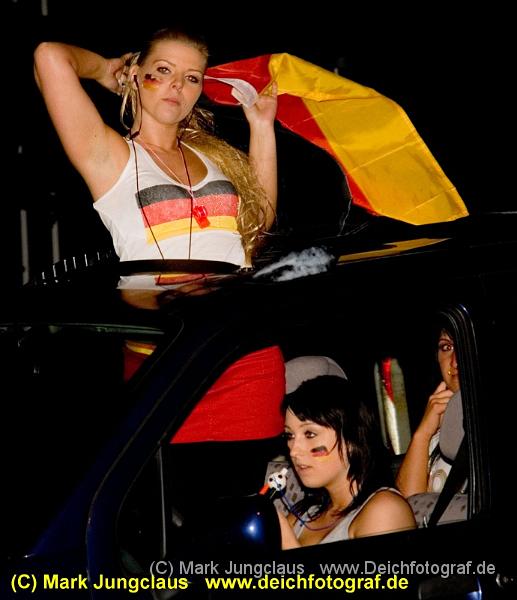 2008 06 26-00 11 48   www.Deichfotograf.de.jpg